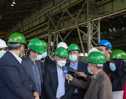 http://portal.imi.ir/PublishingImages/14000907-record zani.jpg
